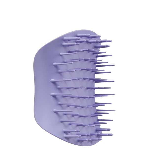  Tangle Teezer Hair Health Bundle 