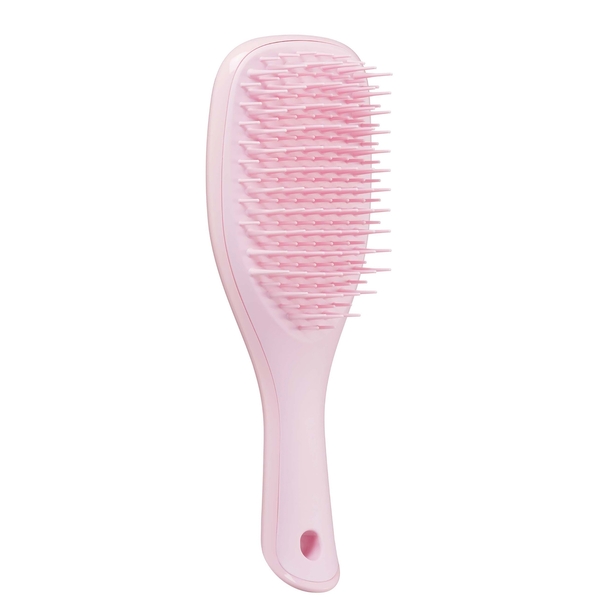  Tangle Teezer Home And Away Detangling Duo Millennial Pink 