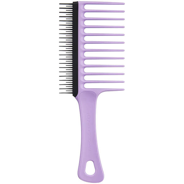  Tangle Teezer Naturally Curly X Wide Tooth Comb Bundle 