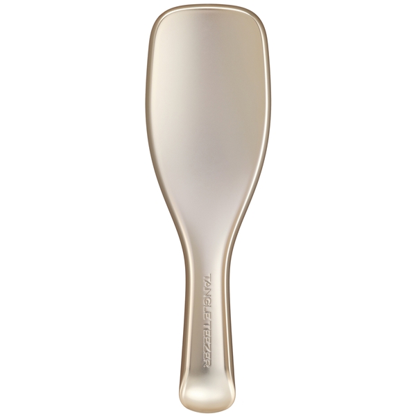  Tangle Teezer The Ultimate Detangler - Champagne Gold 