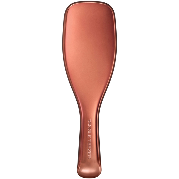  Tangle Teezer The Ultimate Detangler - Chocolate Bronze 