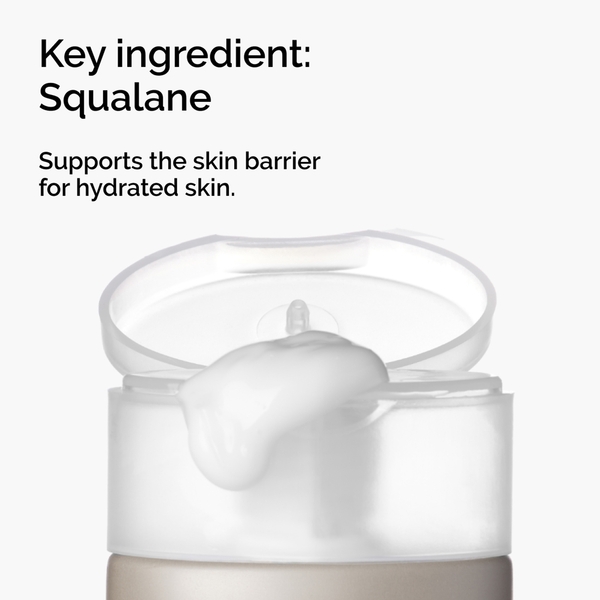  The Ordinary's Glass Skin Bundle 