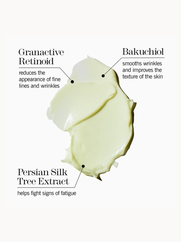  This Works My Wrinkles Day And Night Duo 