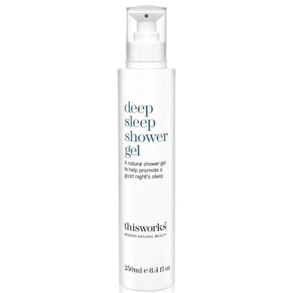  This Works Soak And Shower Bundle 