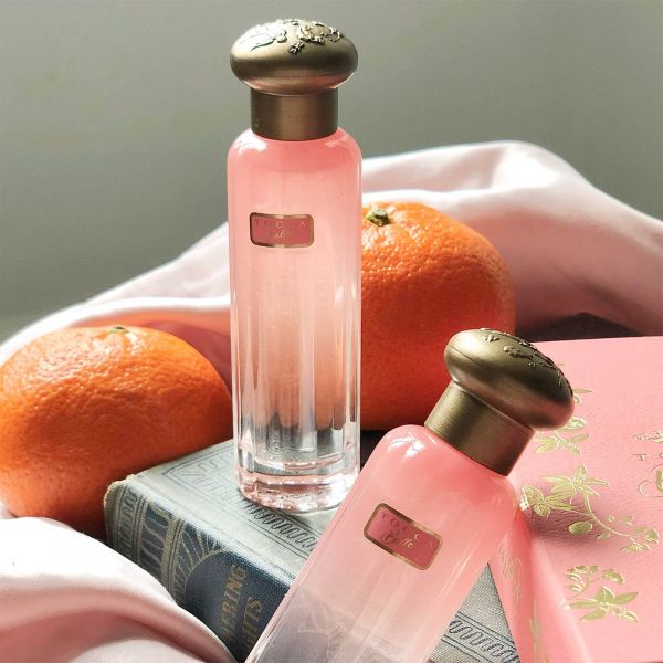  Tocca Belle Eau De Parfum 20ml Travel Spray 