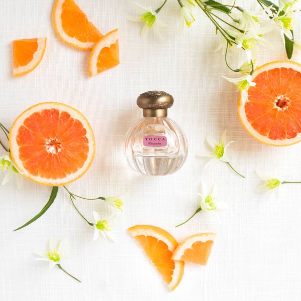  Tocca Cleopatra Eau De Parfum 50ml 
