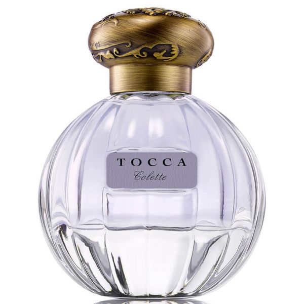  Tocca Colette Eau De Parfum 50ml 