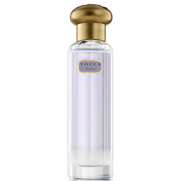  Tocca Colette Eau De Parfum Travel Spray 20ml 