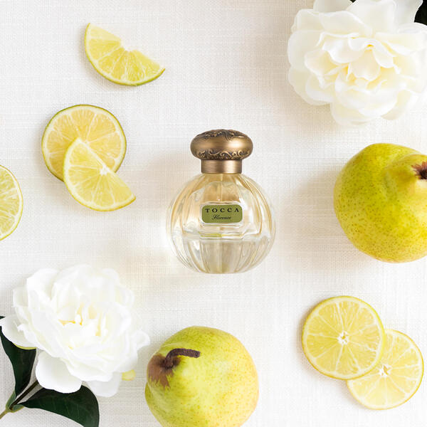  Tocca Florence Eau De Parfum 50ml 