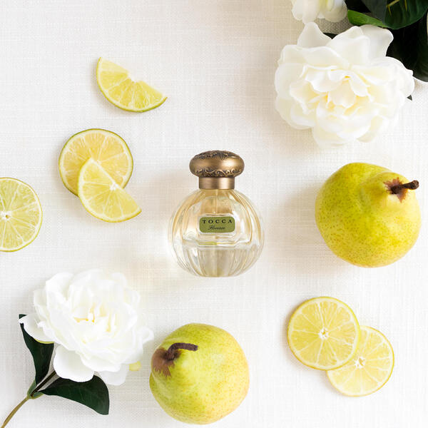  Tocca Florence Eau De Parfum Travel Spray 20ml 