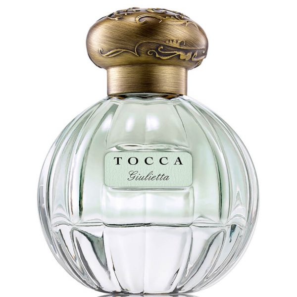  Tocca Giulietta Eau De Parfum 50ml 