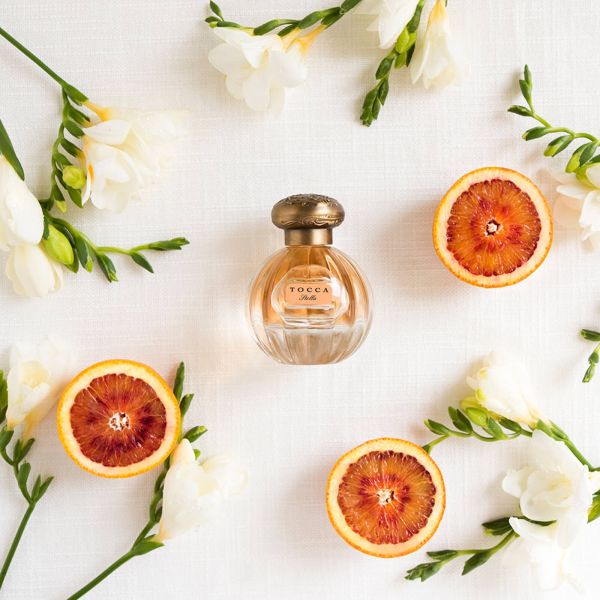  Tocca Stella Eau De Parfum Travel Spray 20ml 