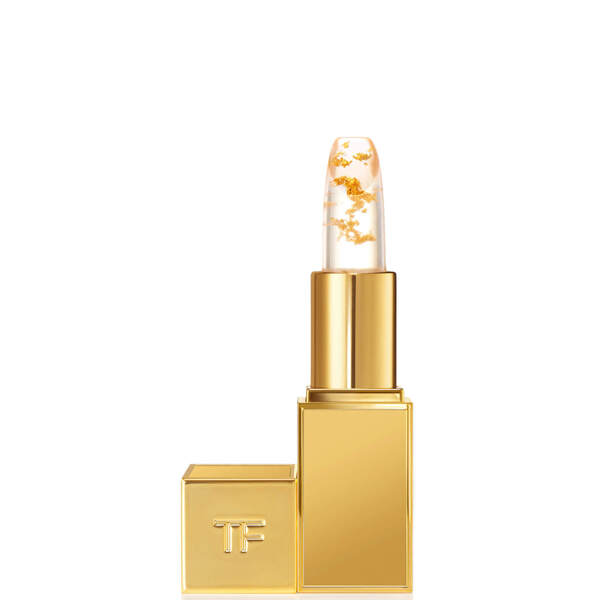 Tom Ford Café Rose Eau De Parfum 50ml And Lip Bundle 