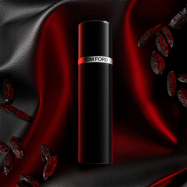  Tom Ford F***ing Fabulous Eau De Parfum 10ml 