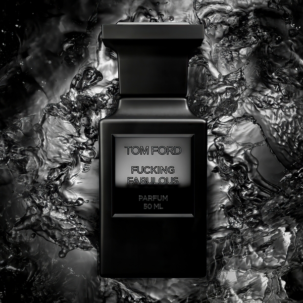  Tom Ford F***ing Fabulous Parfum 50ml 