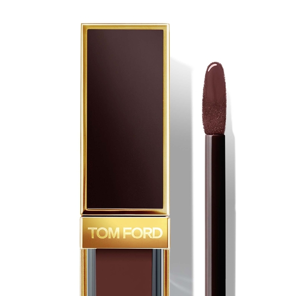  Tom Ford Gloss Luxe 7ml (various Shades) - Phantome 