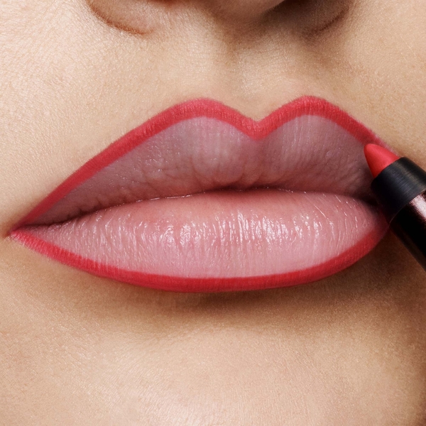  Tom Ford Lip Pencil 1.2g (various Shades) - Headline 