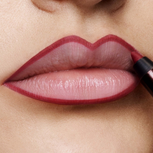  Tom Ford Lip Pencil 1.2g (various Shades) - Private Client 