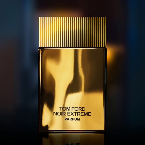  Tom Ford Noir Extreme Parfum 100ml 