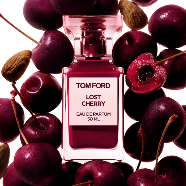  Tom Ford Private Blend Sampler Set 