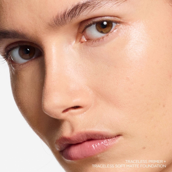  Tom Ford Traceless Soft Matte Primer 30ml 