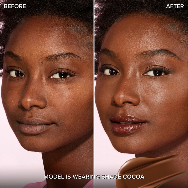  Too Faced Born This Way Original Foundation 30ml (various Shades) - Cocoa 