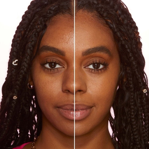  Too Faced Born This Way Soft Matte Foundation 30ml (various Shades) - Butter Pecan 