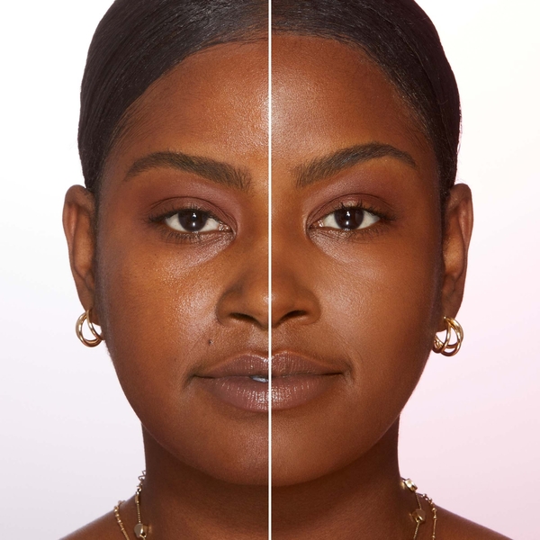 Too Faced Born This Way Soft Matte Foundation 30ml (various Shades) - Cocoa 