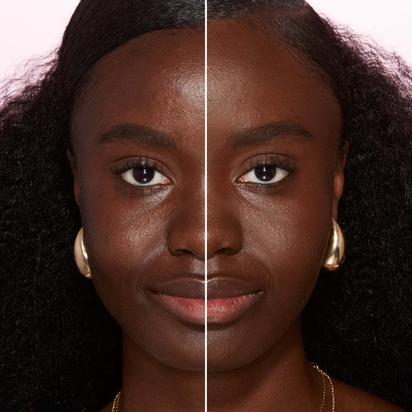  Too Faced Born This Way Soft Matte Foundation 30ml (various Shades) - Ganache 