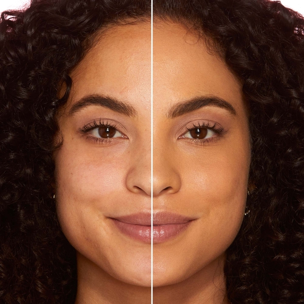  Too Faced Born This Way Soft Matte Foundation 30ml (various Shades) - Natural Beige 