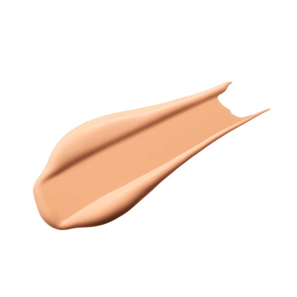  Too Faced Born This Way Soft Matte Foundation 30ml (various Shades) - Pearl 