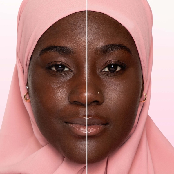  Too Faced Born This Way Soft Matte Foundation 30ml (various Shades) - Truffle 