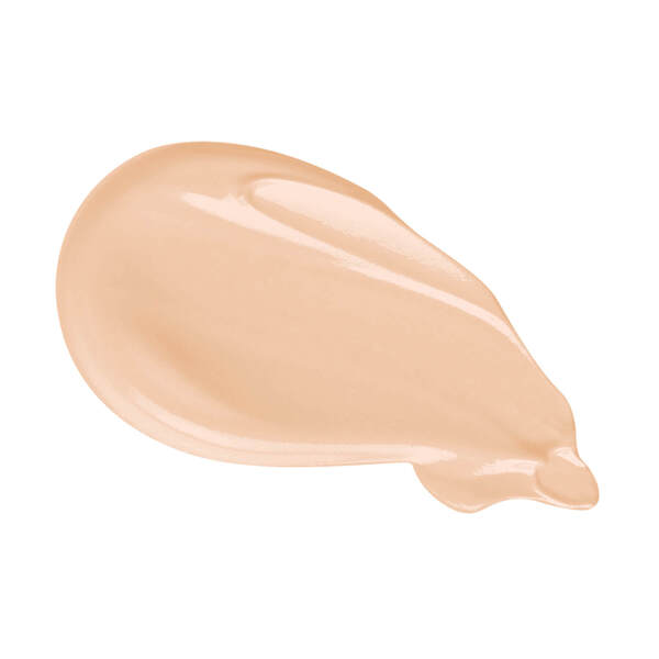  Too Faced Born This Way Super Coverage Multi-use Concealer 13.5ml (various Shades) - Almond 