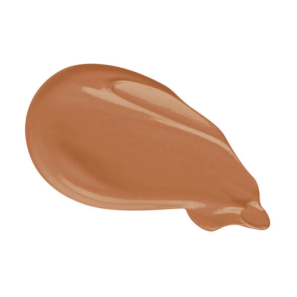  Too Faced Born This Way Super Coverage Multi-use Concealer 13.5ml (various Shades) - Butterscotch 
