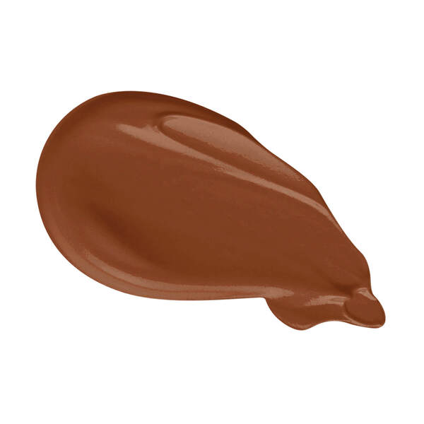  Too Faced Born This Way Super Coverage Multi-use Concealer 13.5ml (various Shades) - Cocoa 