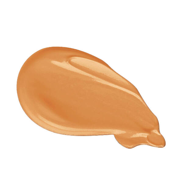  Too Faced Born This Way Super Coverage Multi-use Concealer 13.5ml (various Shades) - Cookie 