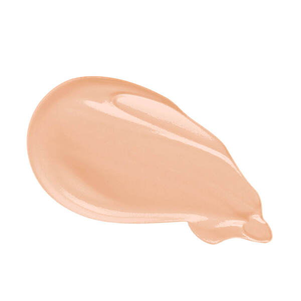  Too Faced Born This Way Super Coverage Multi-use Concealer 13.5ml (various Shades) - Cream Puff 