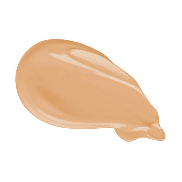  Too Faced Born This Way Super Coverage Multi-use Concealer 13.5ml (various Shades) - Golden Beige 