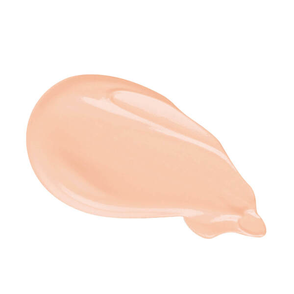  Too Faced Born This Way Super Coverage Multi-use Concealer 13.5ml (various Shades) - Marshmallow 