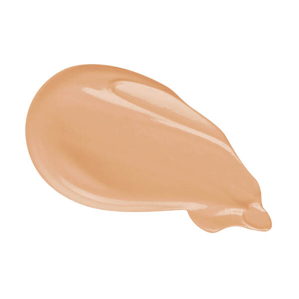  Too Faced Born This Way Super Coverage Multi-use Concealer 13.5ml (various Shades) - Natural Beige 