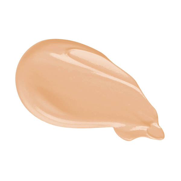  Too Faced Born This Way Super Coverage Multi-use Concealer 13.5ml (various Shades) - Nude 