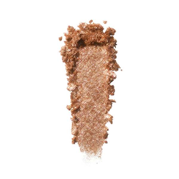  Too Faced Disco Crush High Shine Glitter Eyeshadow And Face Sparkle 1.5g (various Shades) - Magic Sprinkles 