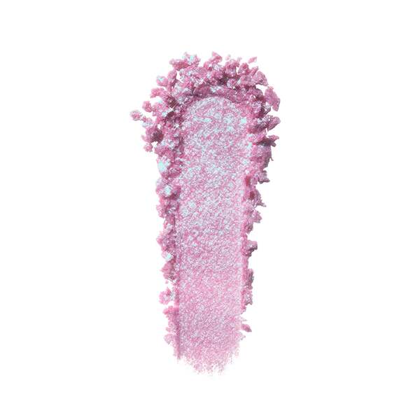  Too Faced Disco Crush High Shine Glitter Eyeshadow And Face Sparkle 1.5g (various Shades) - Show Off 