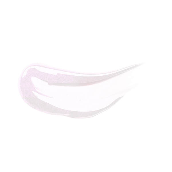  Too Faced Lip Injection Doll-size Maximum Plump 2.8g 