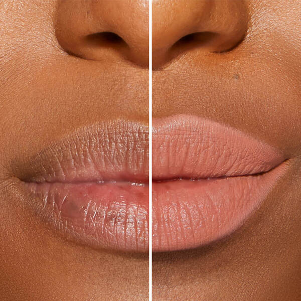 Too Faced Lip Injection Extreme Lip Shaper 0.23g (various Shades) - Post-op Pink 