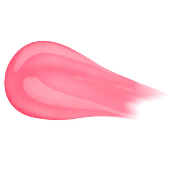  Too Faced Lip Injection Extreme - Strawberry Kiss 