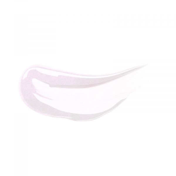  Too Faced Lip Injection Maximum Plump Lip Plumper 4g 