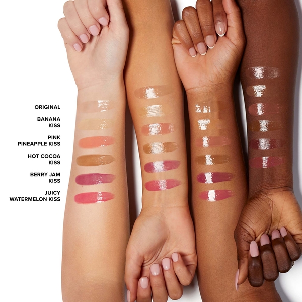  Too Faced Pillow Balm 6ml (various Shades) - Original 