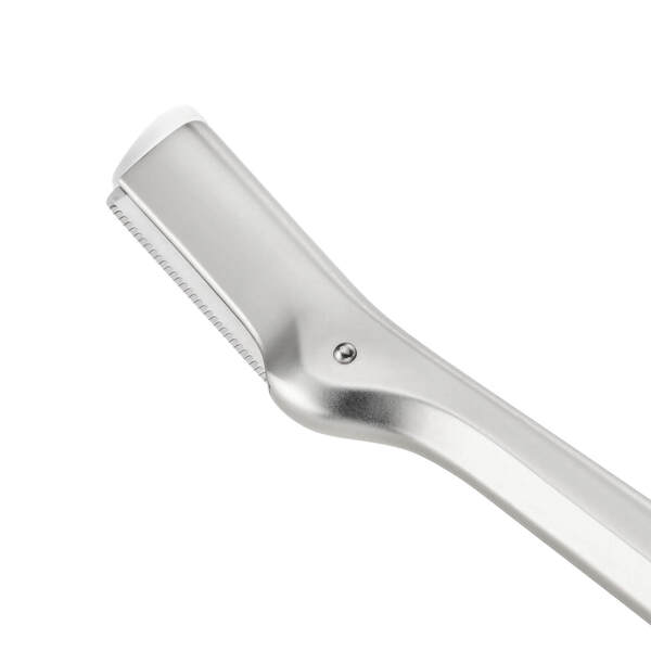  Tweezerman Brow Razor 