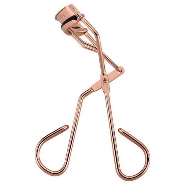  Tweezerman Procurl Lash Curler 